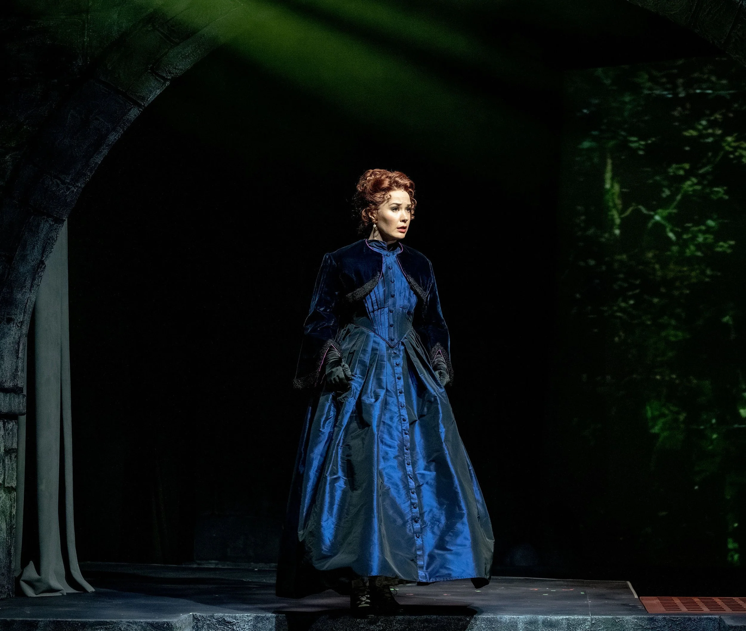 Monte_Cristo-Sierra Boggess_Photo by Shawn Salley.jpg