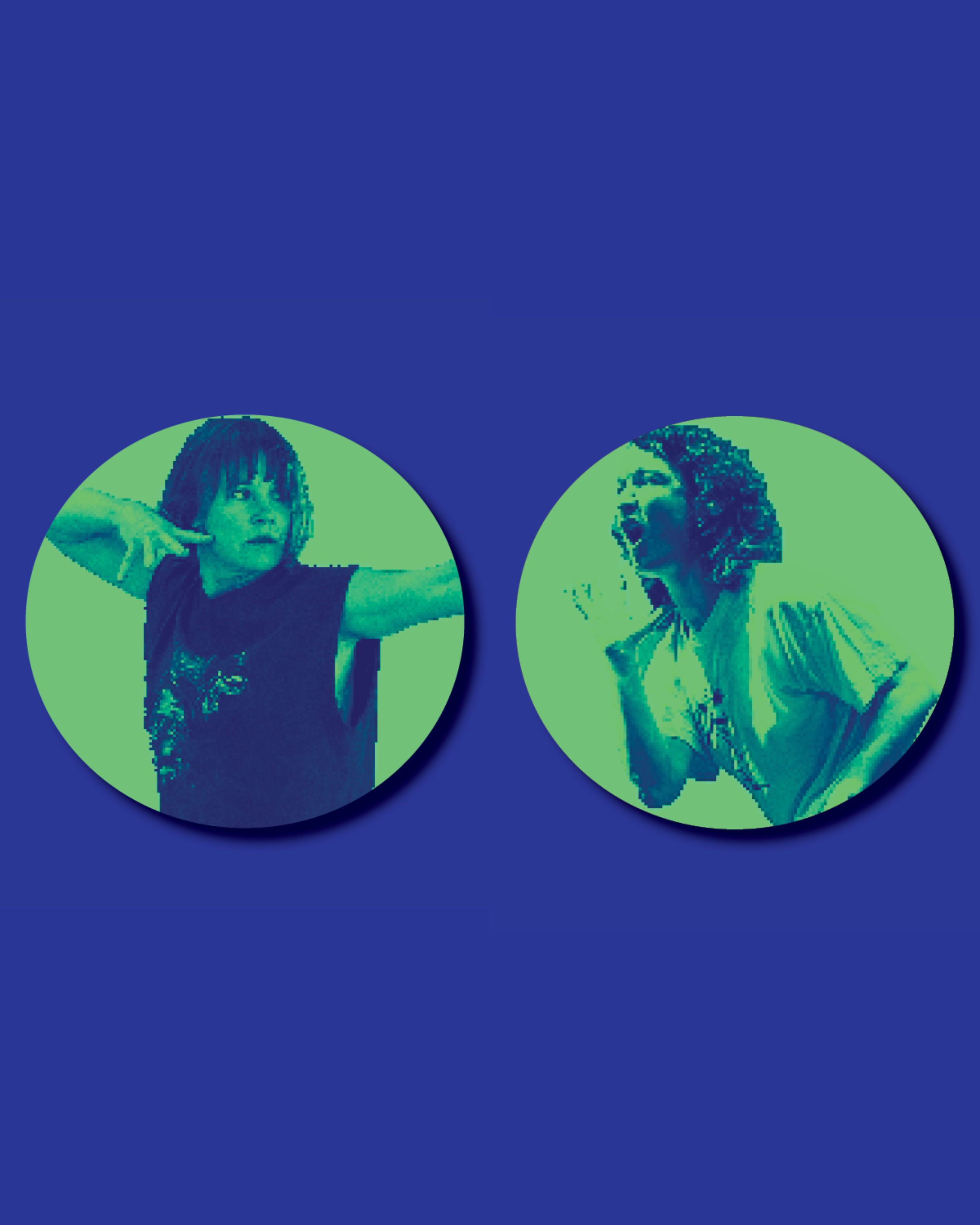 ivy-SPRING 2026 Announce (2).png