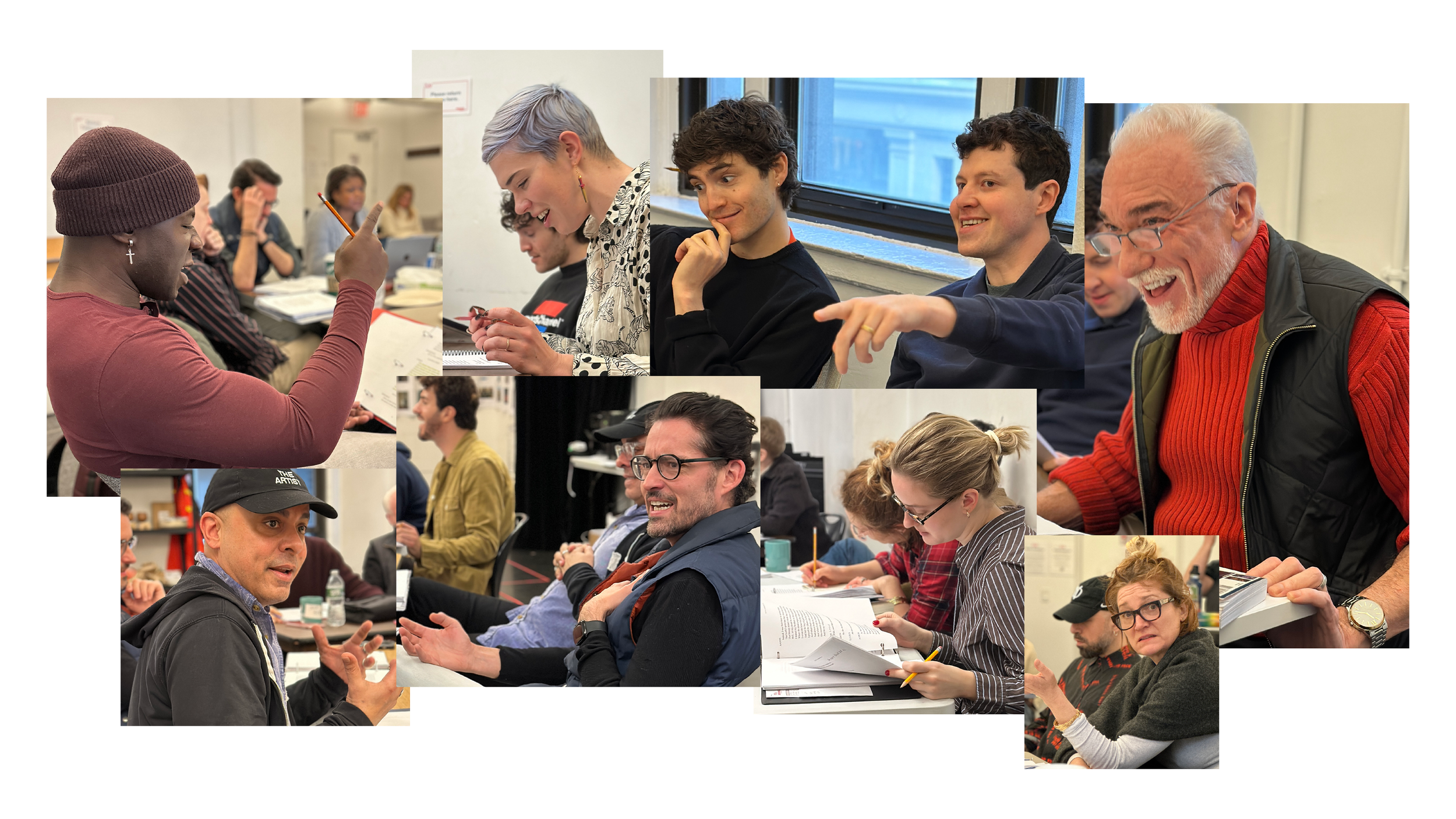 1-Titus_Andronicus-Rehearsal Photo - Table Work.png