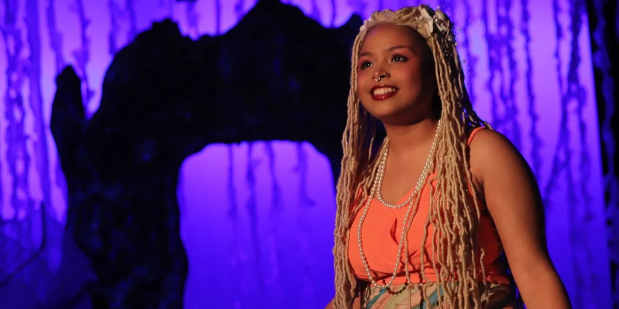 LittleMermaid-Nova RIvera.jpg