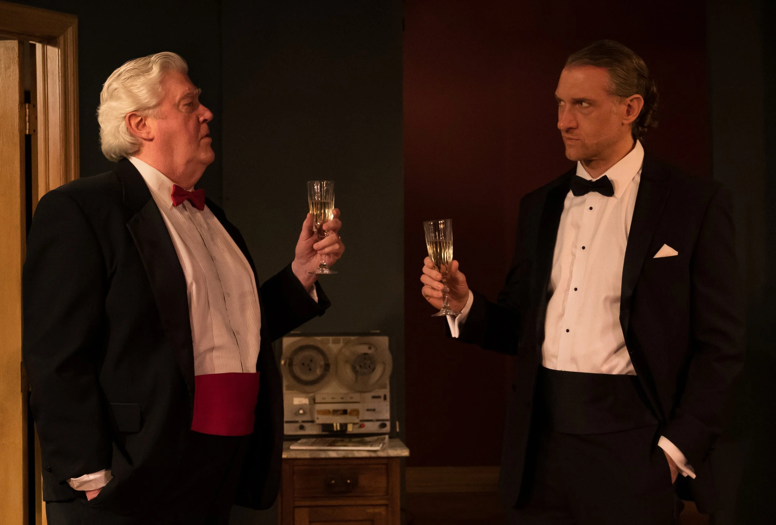 Perfect Crime Photoshoot-06.jpg