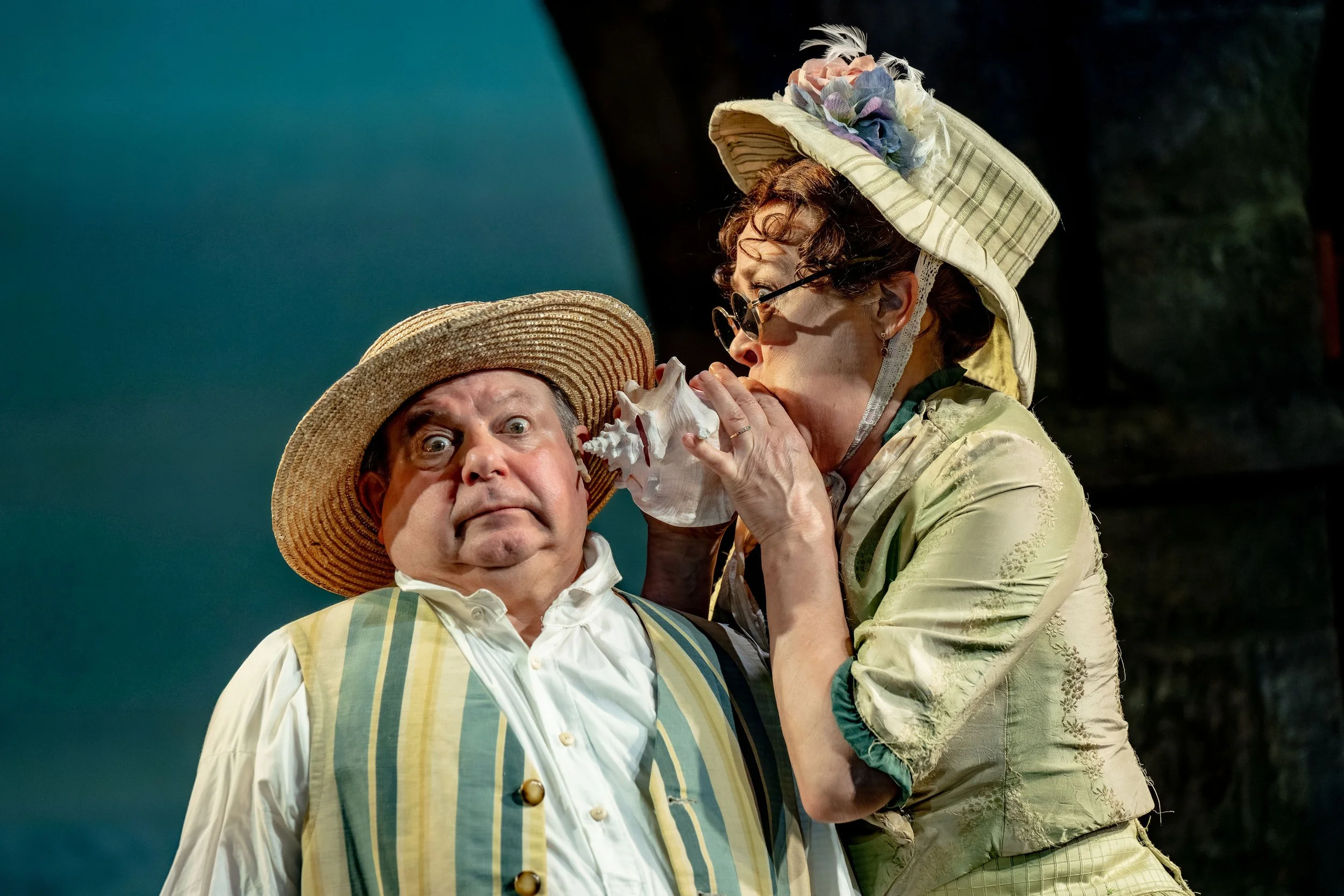 Monte_Cristo-Danny Rutigliano and Karen Ziemba_Photo by Shawn Salley.jpg