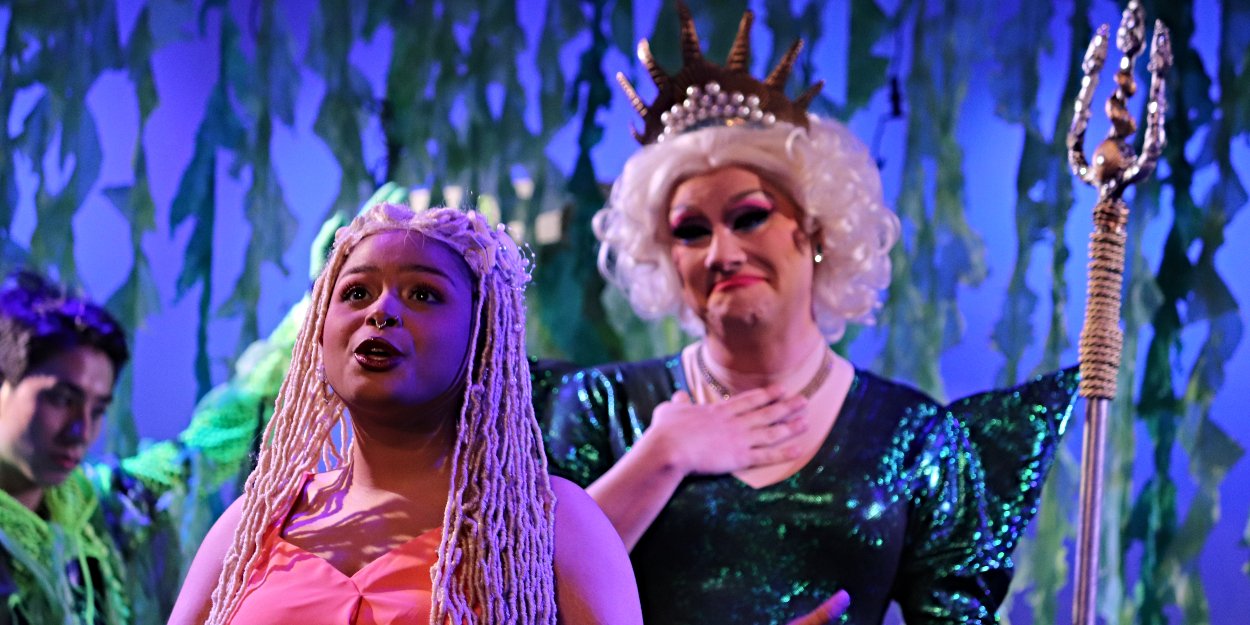 LittleMermaid-Nova River and Eric Fletcher.jpg