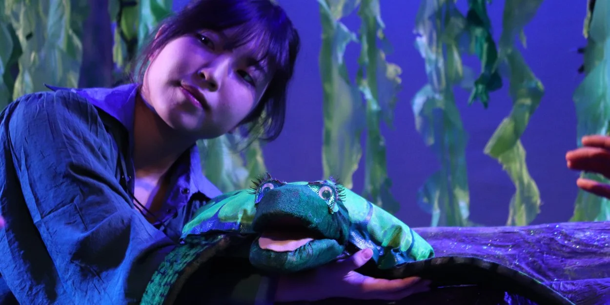 LittleMermaid-Sara Horiuchi 1.jpg