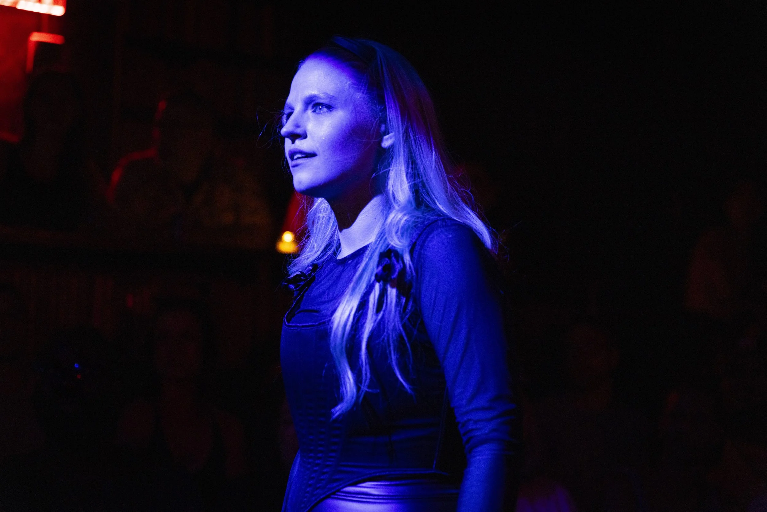 Drunk R&J - Juliet.JPG