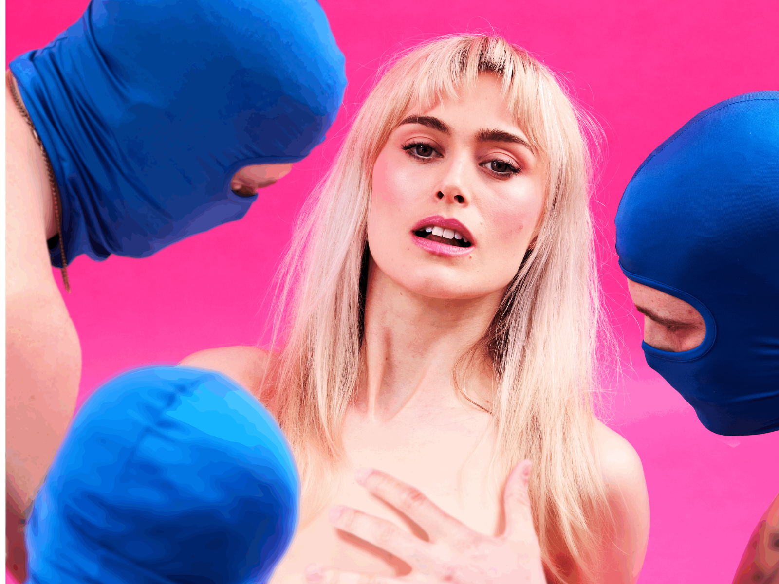 bodycount-header image.png