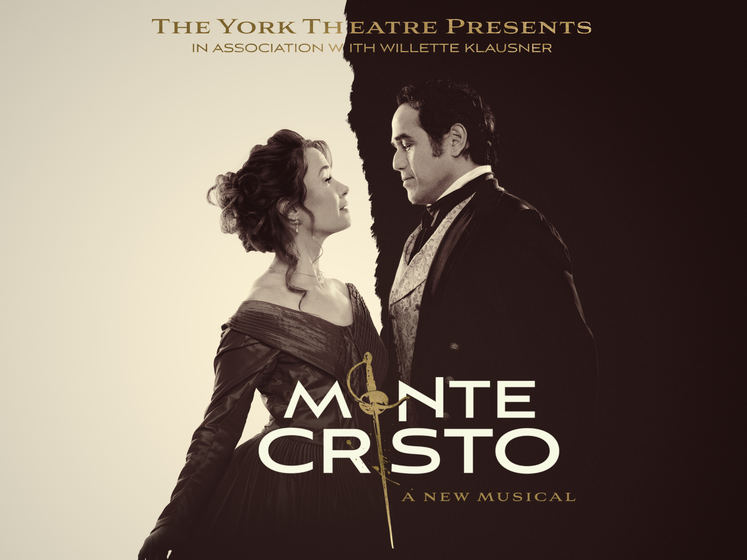 MONTE CRISTO-Logo-Horizontal.png