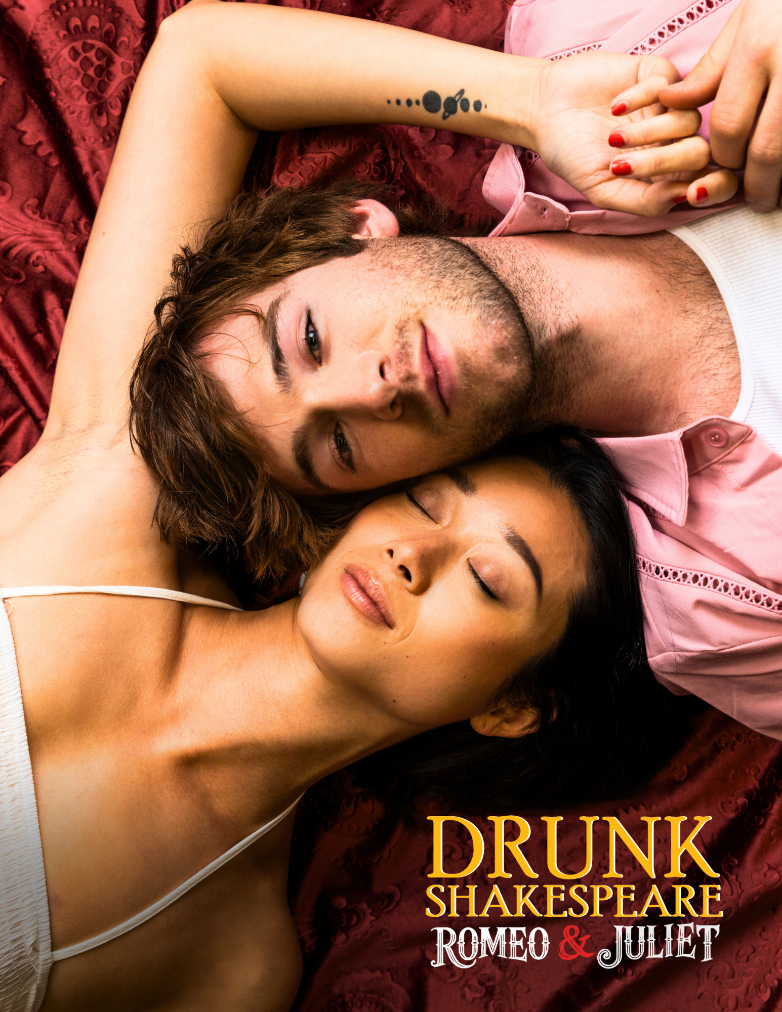 Drunk R&J - A Promotional Shot.png