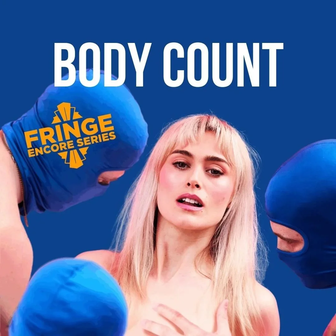 BODY+COUNT.jpeg
