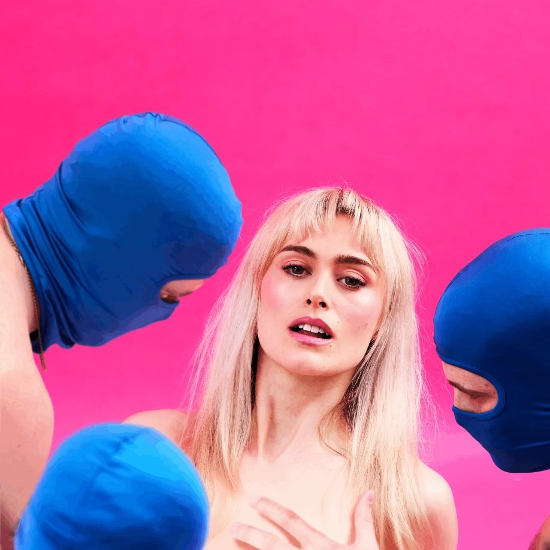 bodycount-1080 X 1080  Image.jpg