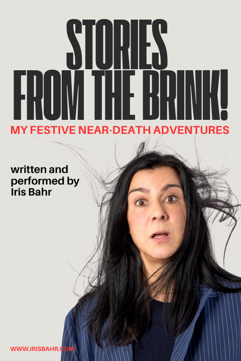 StoriesFromTheBrink-FINAL 480 x 720 JAN 2025.png