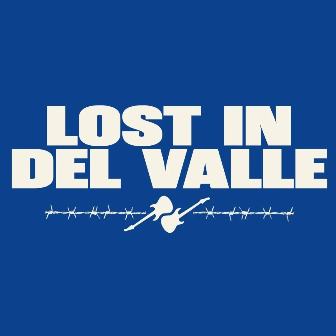 LOST+IN+DEL+VALLE-sq.webp