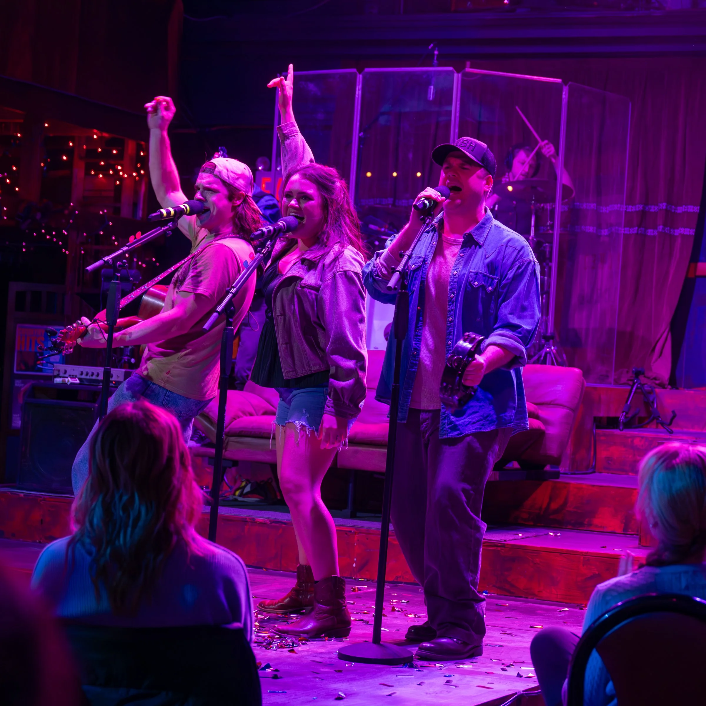 Music City Preview November 10 2024-36.jpg