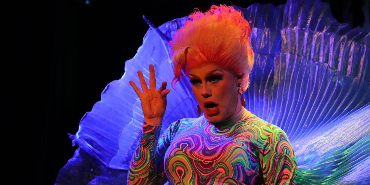 LittleMermaid-Eric Fletcher.jpg