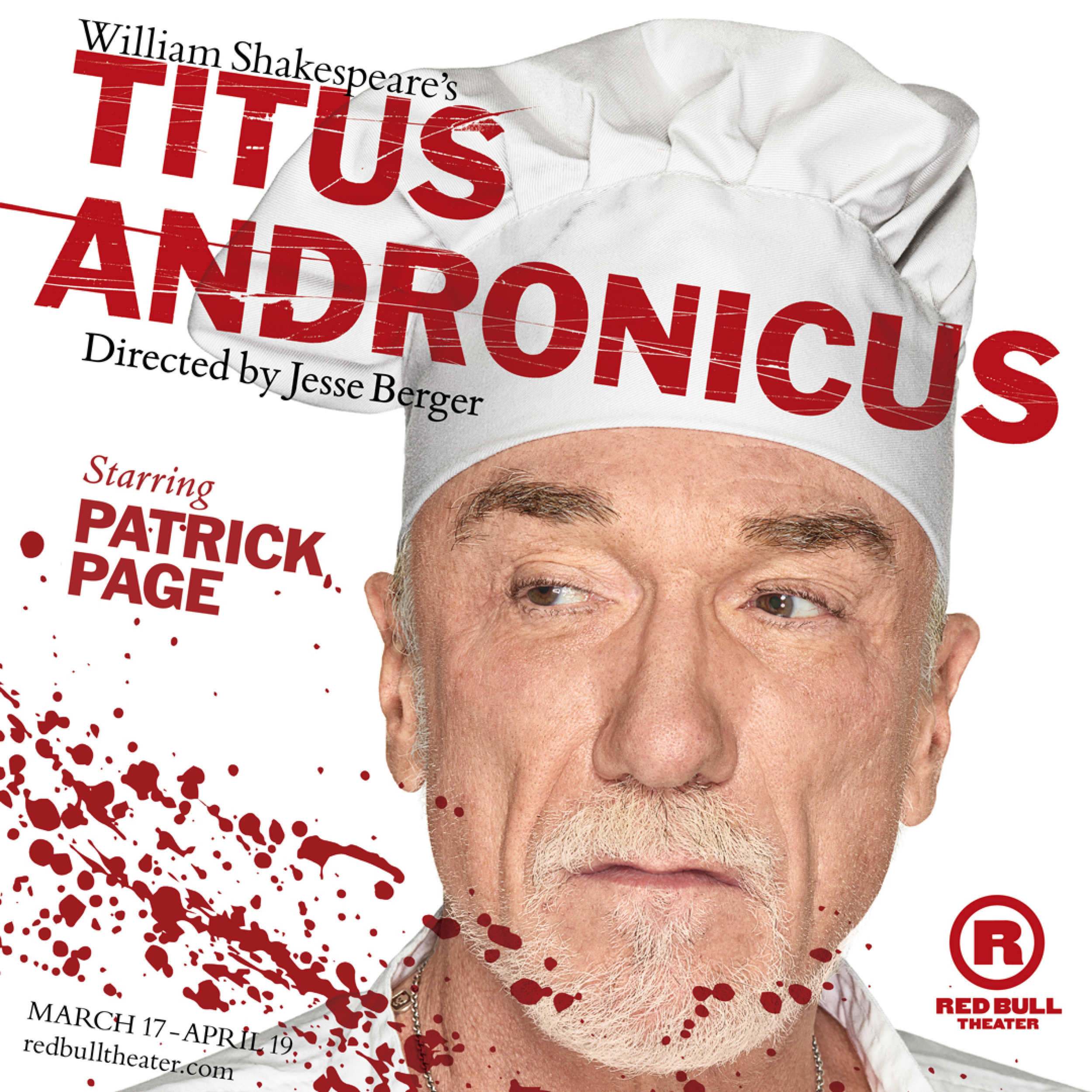 TITUS ANDRONICUS-Logo-Square.png