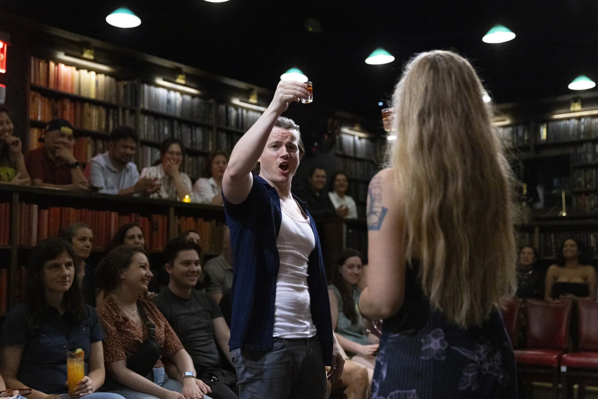 Drunk  R&J - Toasts.JPG