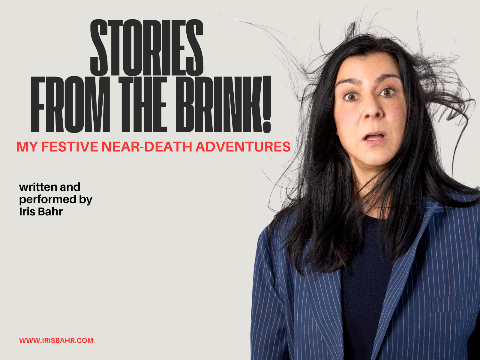 StoriesFromTheBrink-FINAL 1600 x 1200 JAN 2025.png