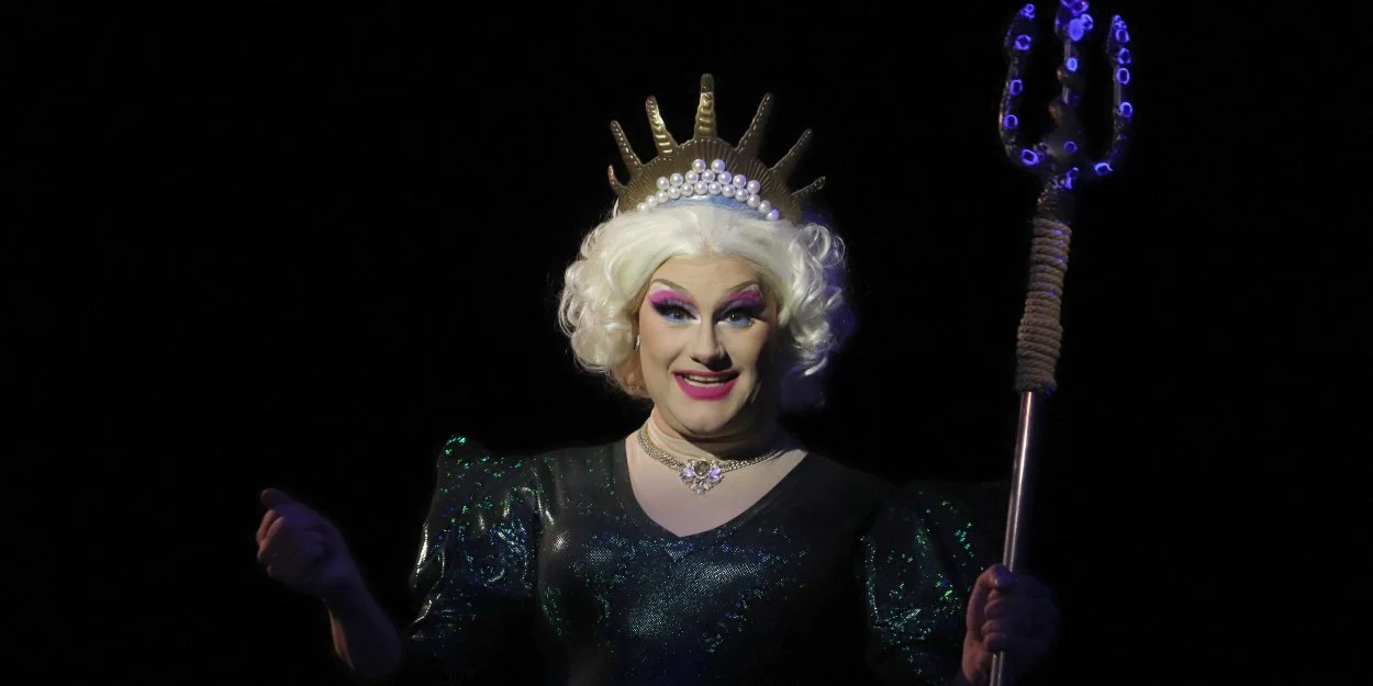 LittleMermaid-Eric Fletcher QM.jpg