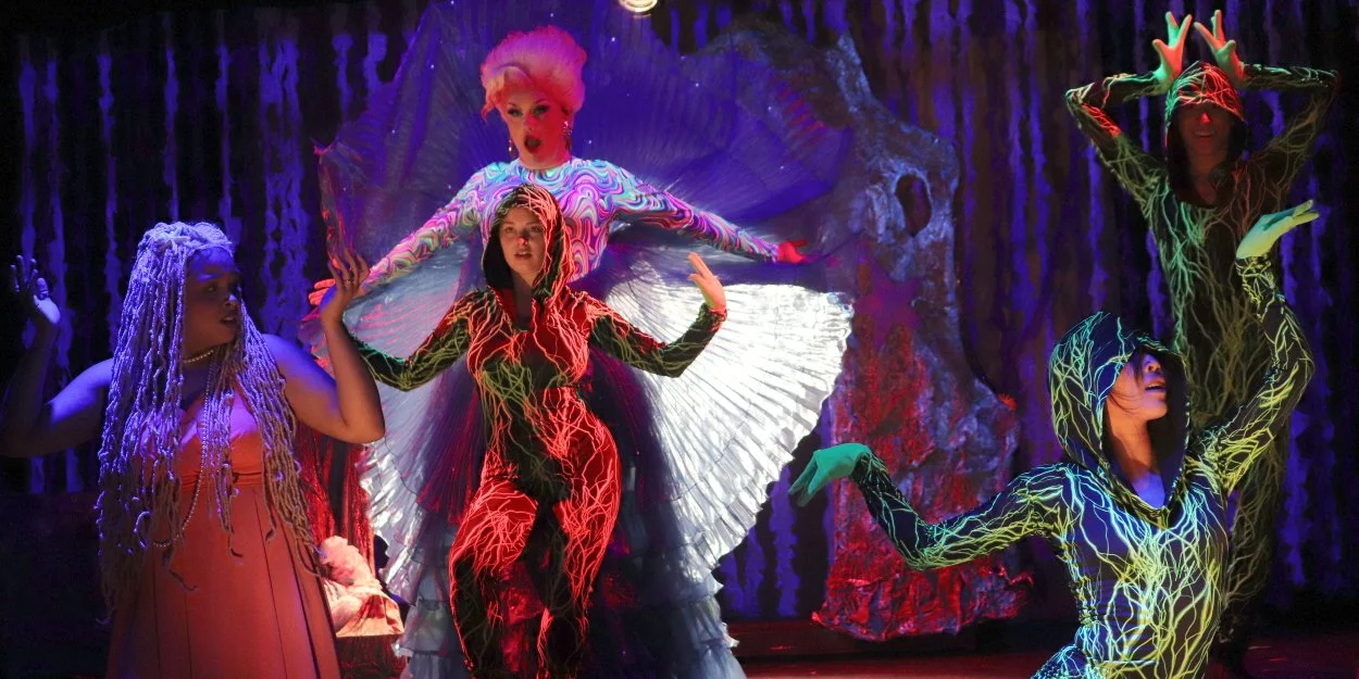 LittleMermaid-Fish Witch Lair.jpg