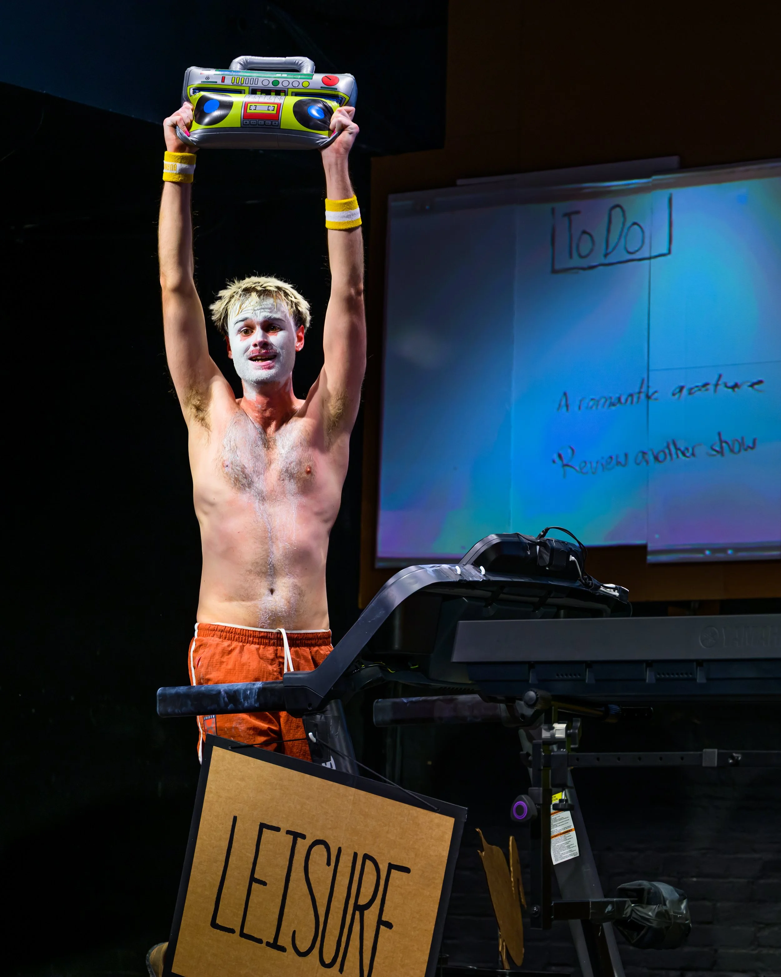 BURNOUTPARADISE - Hugo Williams. Credit to Austin Ruffer.jpg