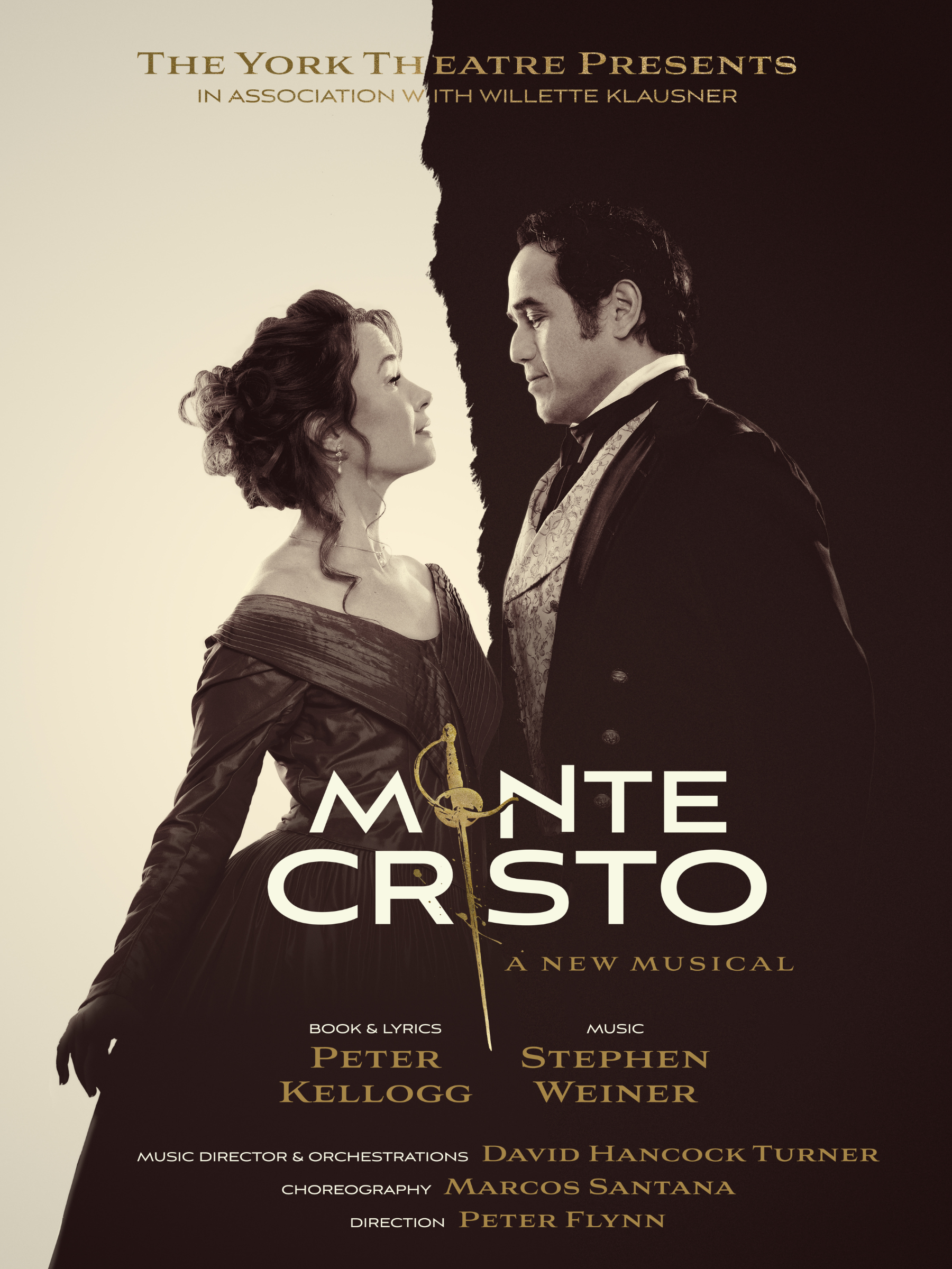 MONTE CRISTO-Logo-Vertical.png