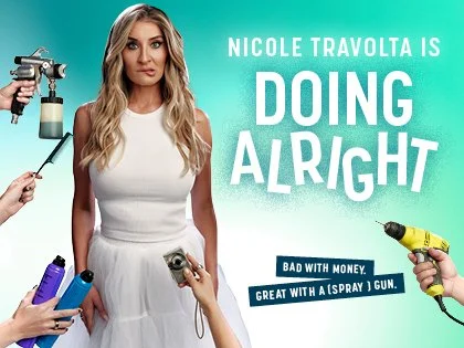 NicoleNTIDA OVATION 420x315.jpg