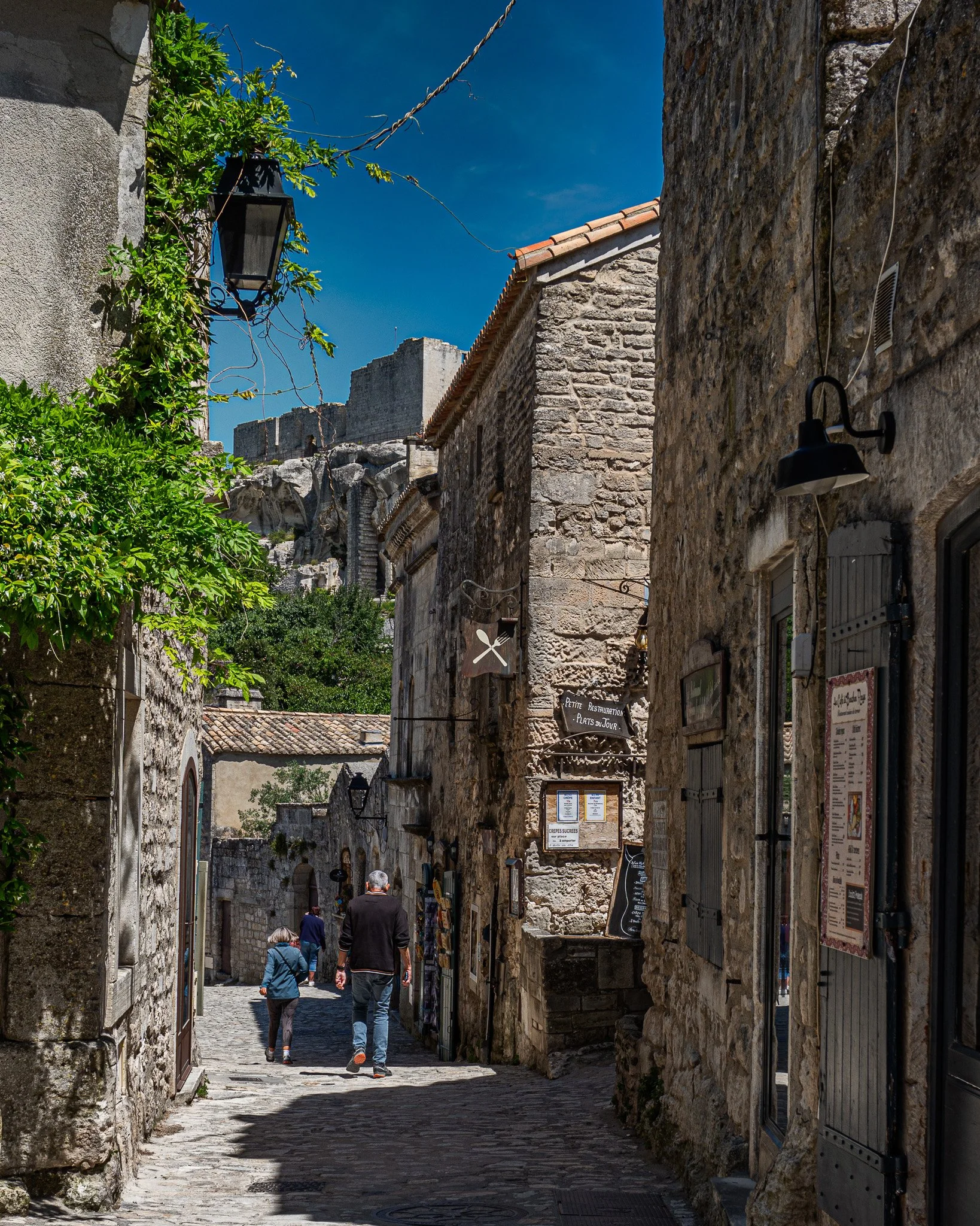 Baux-de-Provence28.jpg