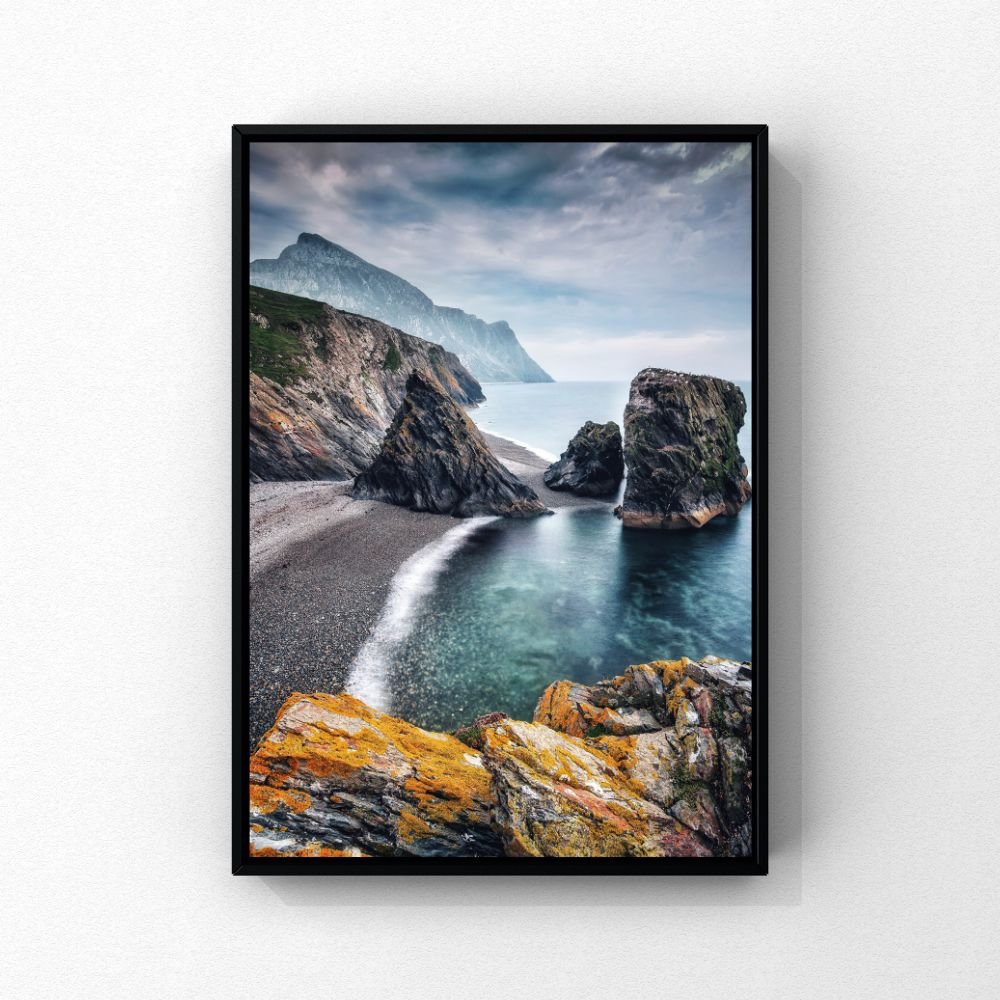 Print Mockups (5).jpg