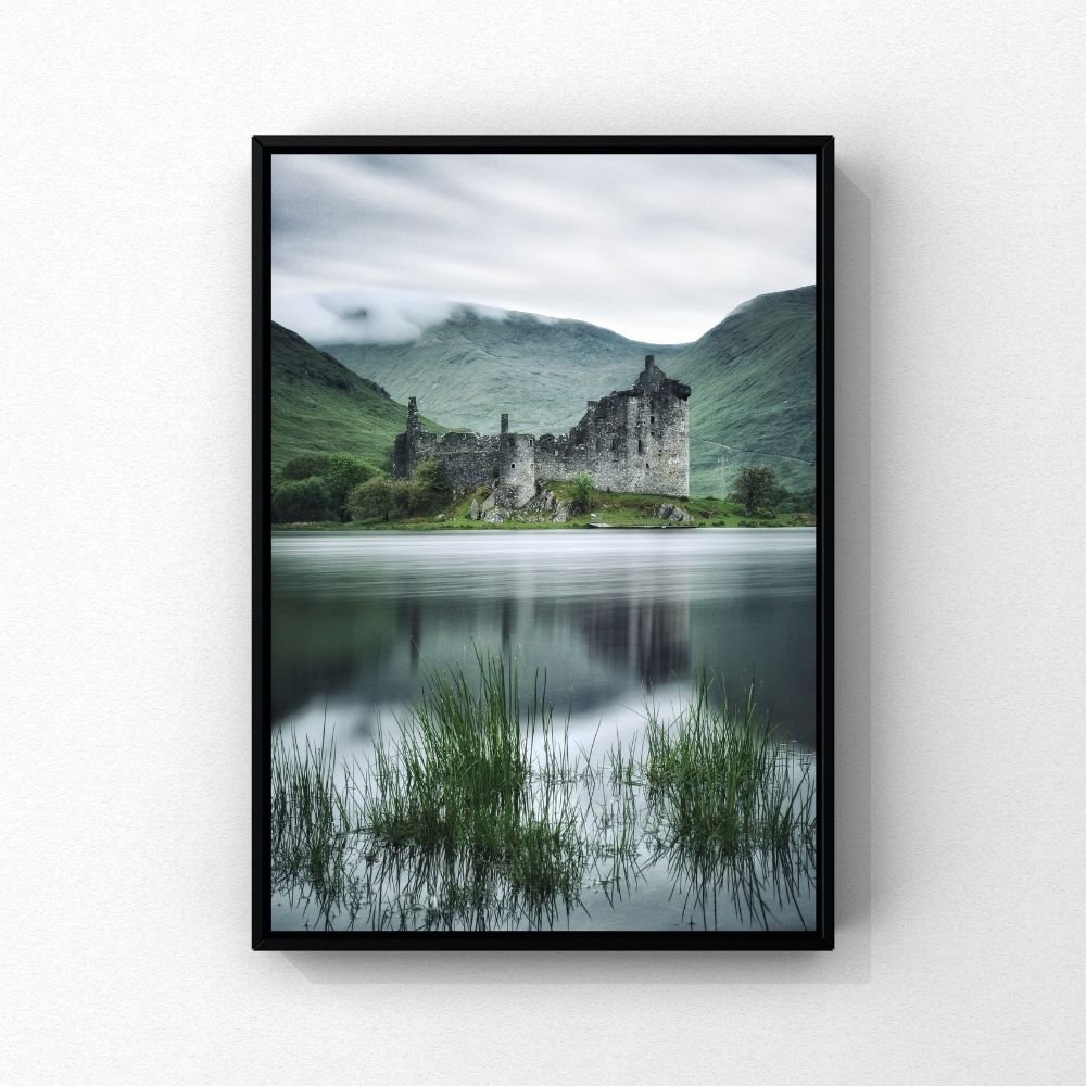 Print Mockups (9).jpg