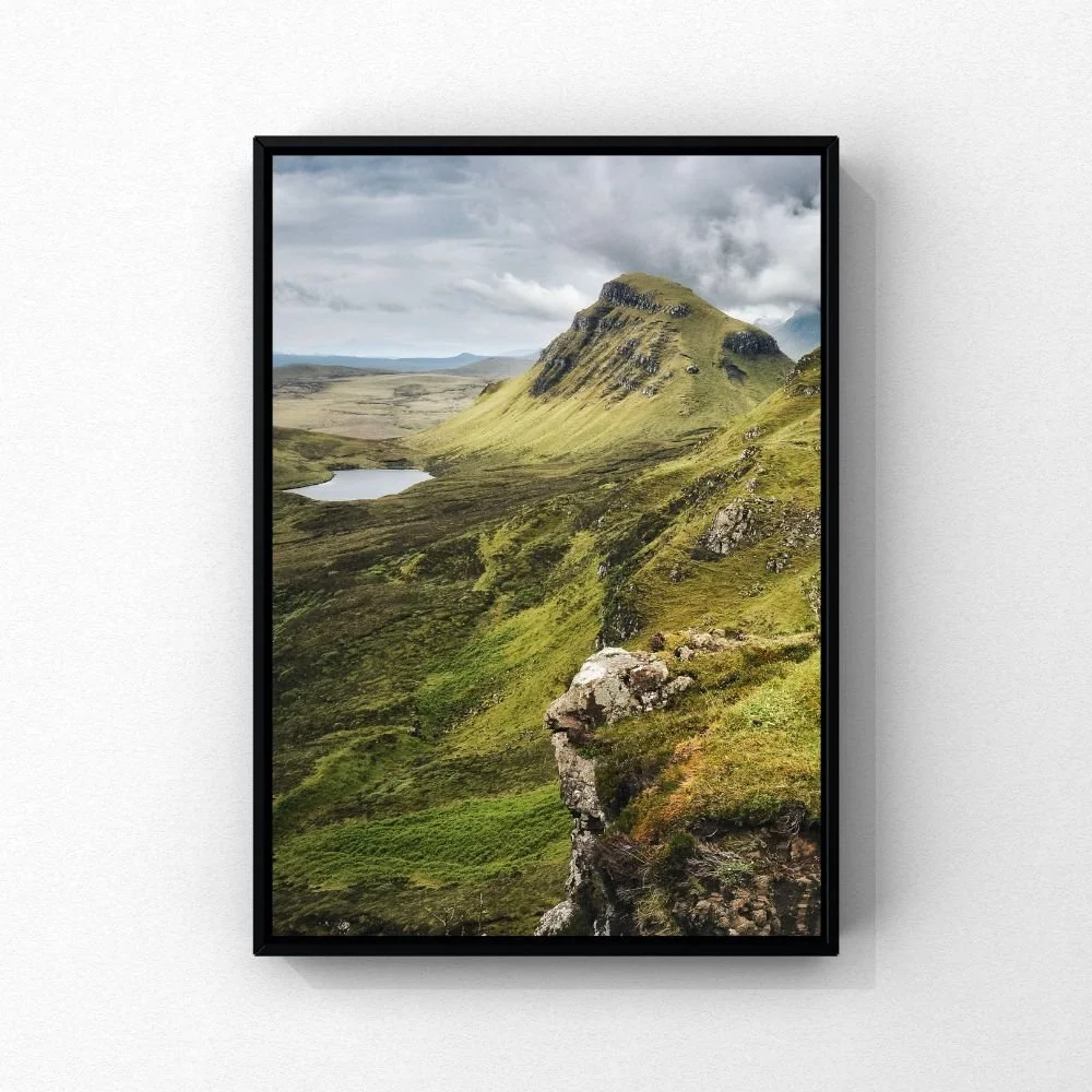 Print Mockups (3).jpg