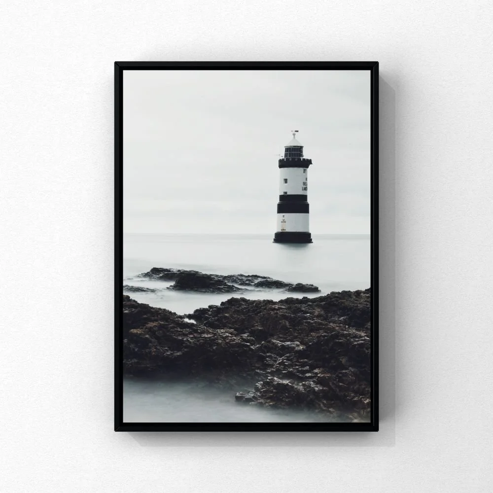 Print Mockups (4).jpg