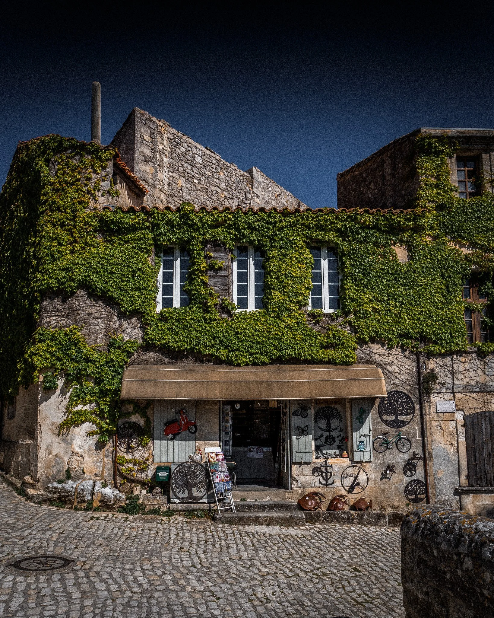 Baux-de-Provence62.jpg