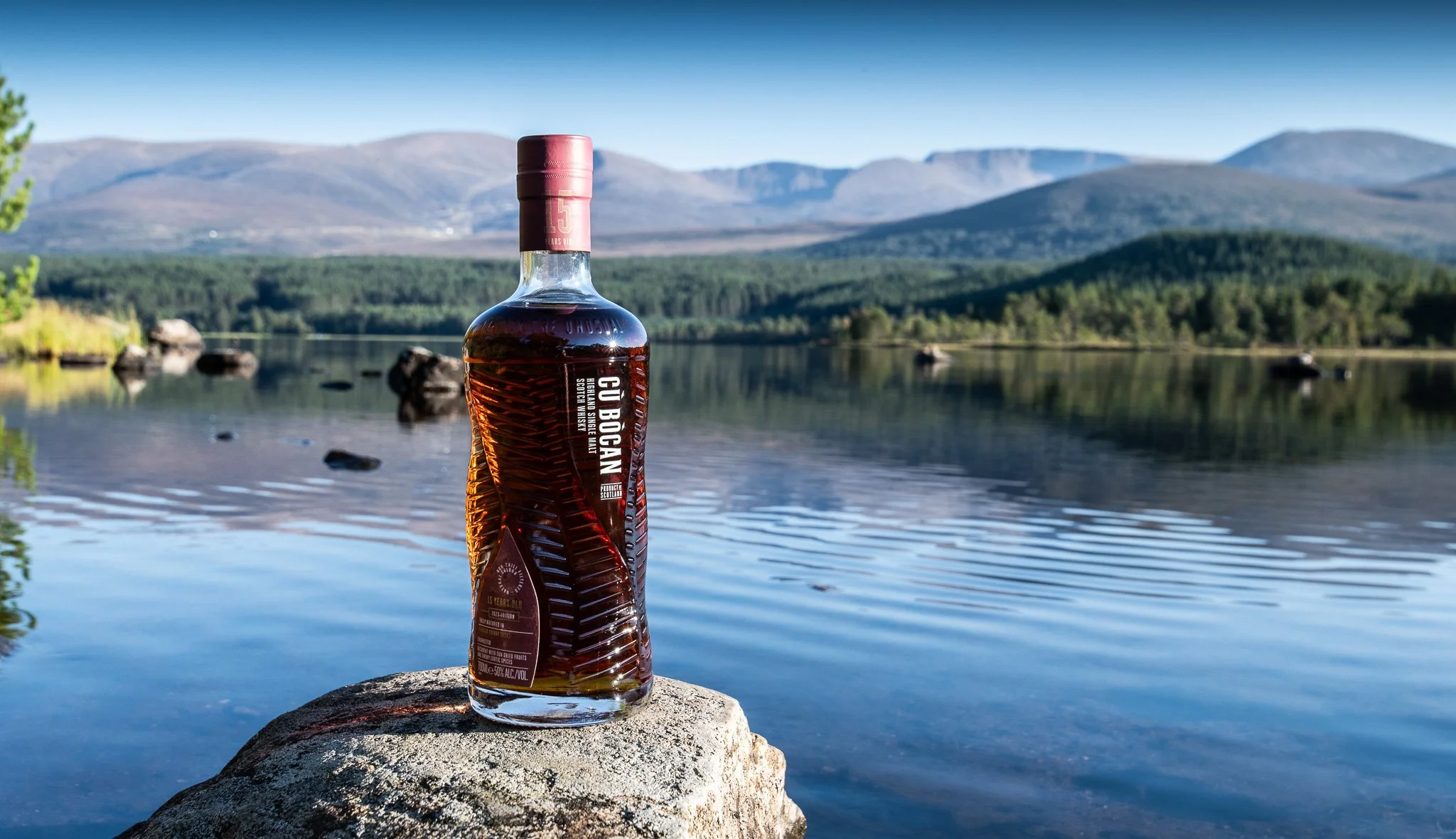 CuBocan Loch Morlich3 (2).jpg