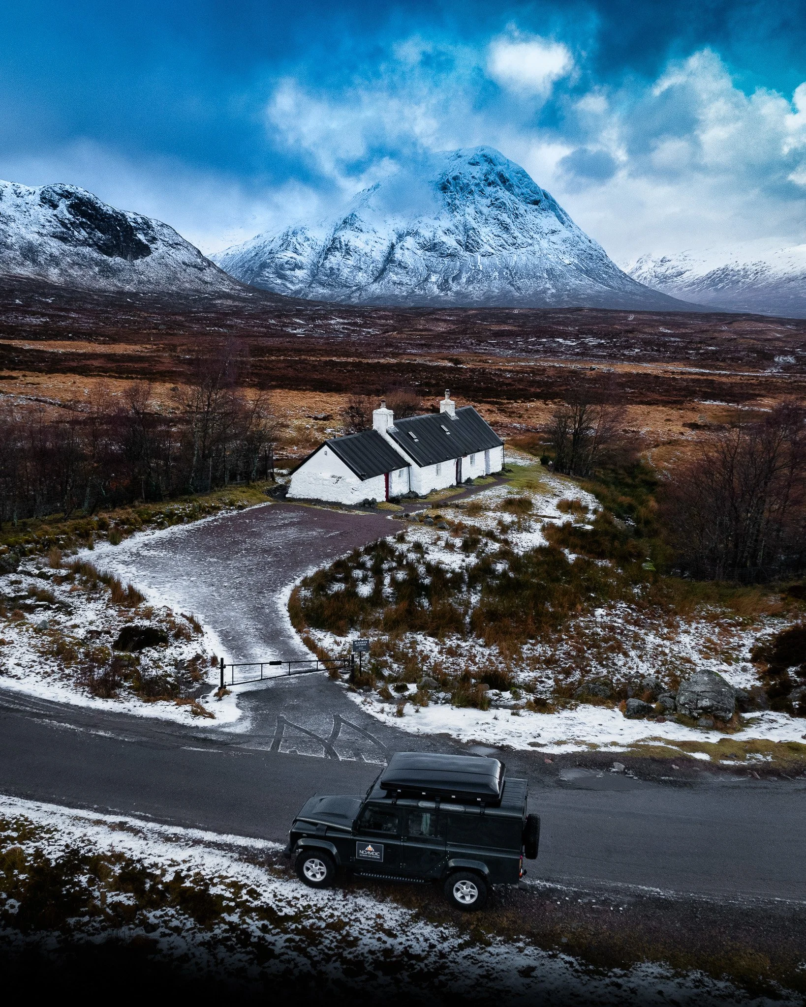 DJI_0251-Edit-Edit-Edit.jpg