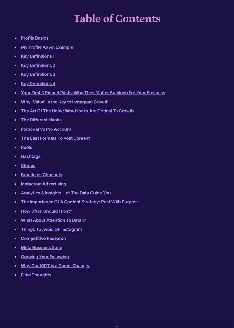 Table of contents.png