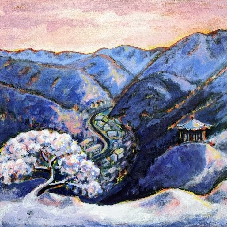 2025 성탄의 밤, 평화의 노래에 초대합니다. 초대에 답하기: https://bit.ly/carol-att
한국 브루더호프 교회공동체와 함께하는 성탄.
성탄을 기다리는 밤에 우리의 소망을 담아 노래를 부르며 촛불을 밝힙니다. 
일시: 2025년 12월 3일 (수) 저녁 7시
장소: 서울 광화문 향린교회 1층 향우실