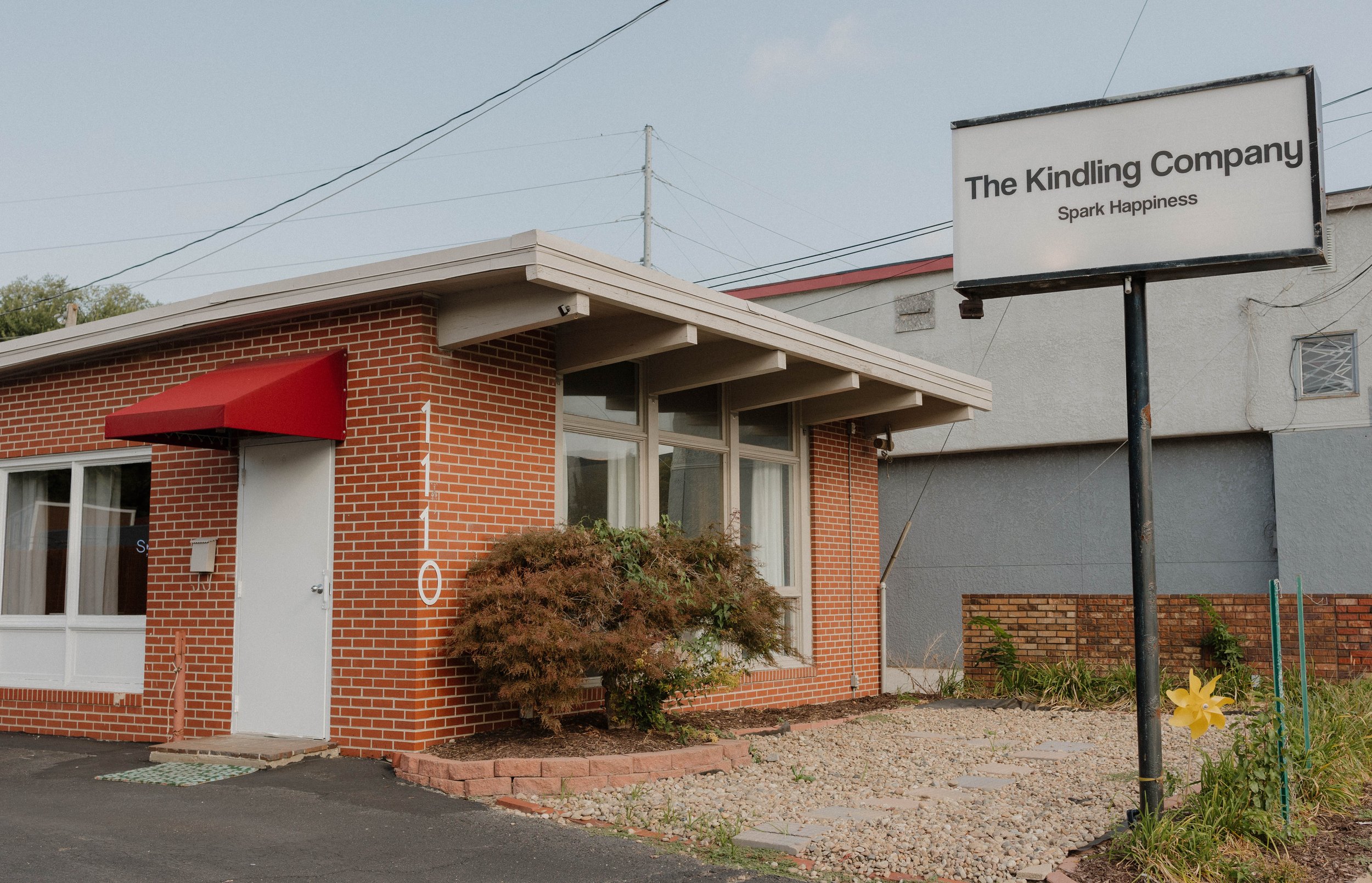 thekindlingco-1.jpg