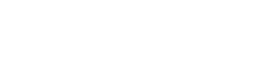 soften lines (updated).png