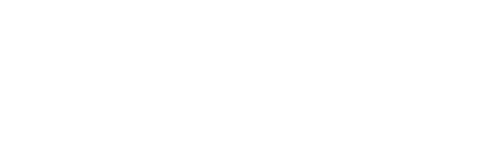 fine lines.png