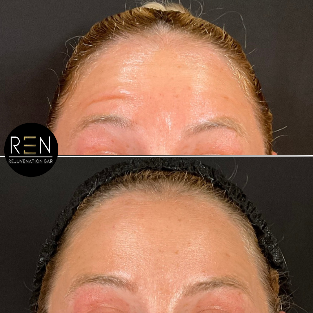 Untitled design.zip - 2.PNG