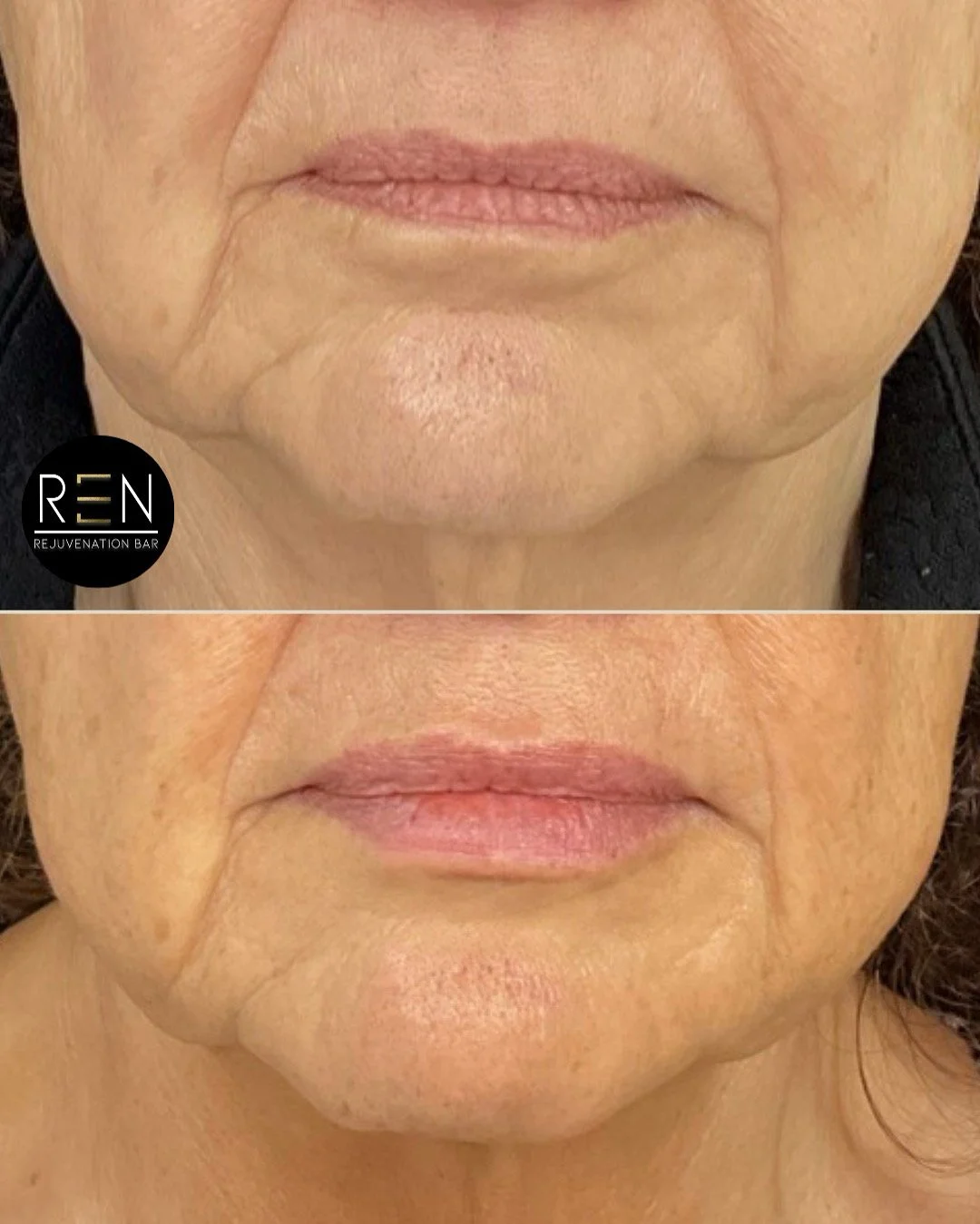 8FCA190F-B145-4679-82BF-7D213DCE8DD7 2.JPG