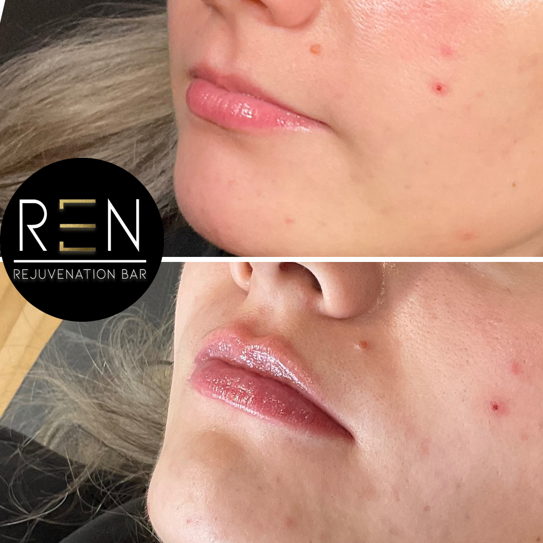 Untitled design - 24.PNG