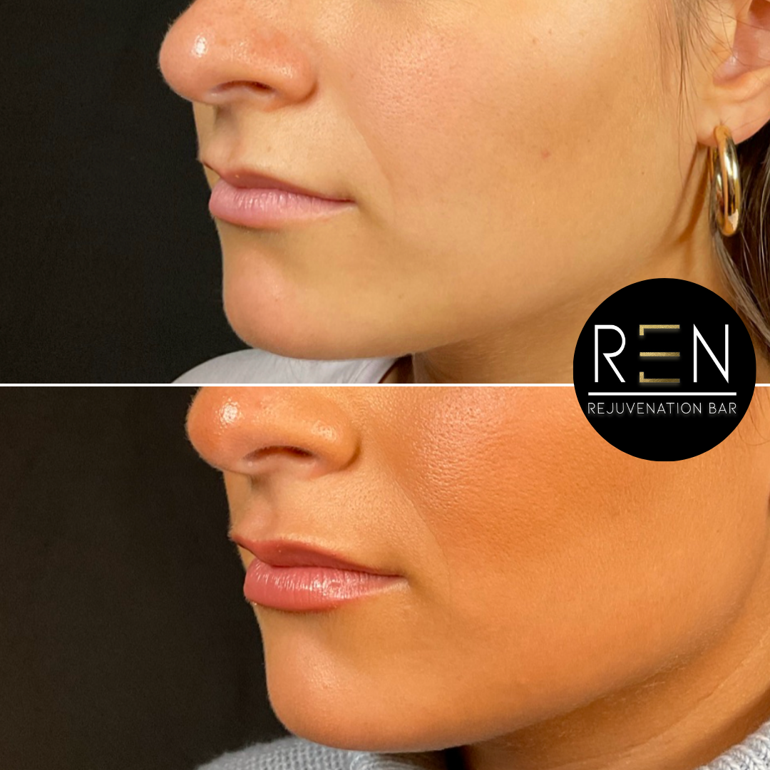 Untitled design - 25.PNG