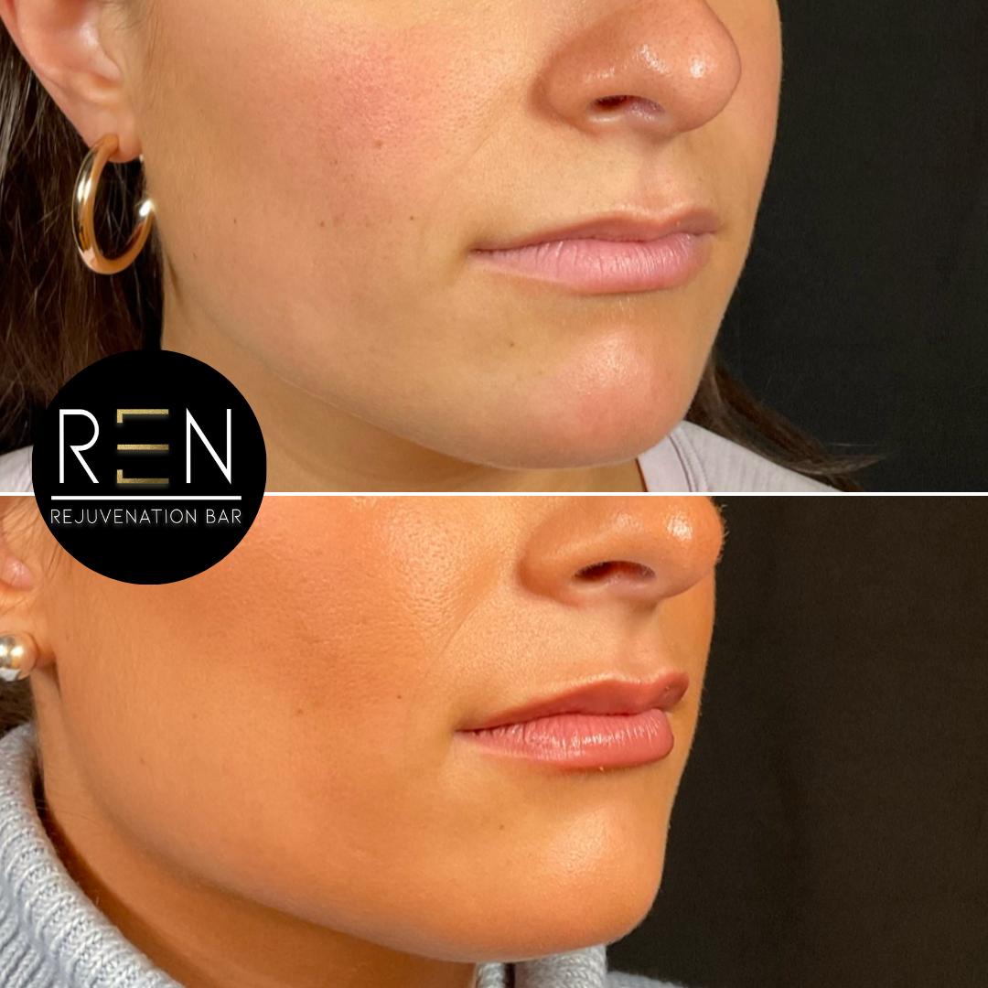 Untitled design - 26.PNG