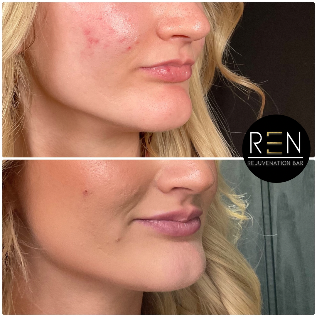 Untitled design - 29.PNG