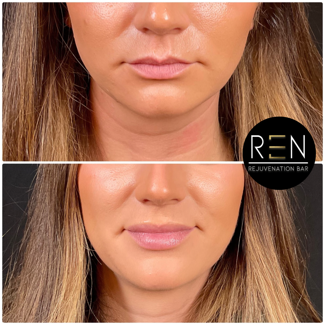 Untitled design - 30.PNG