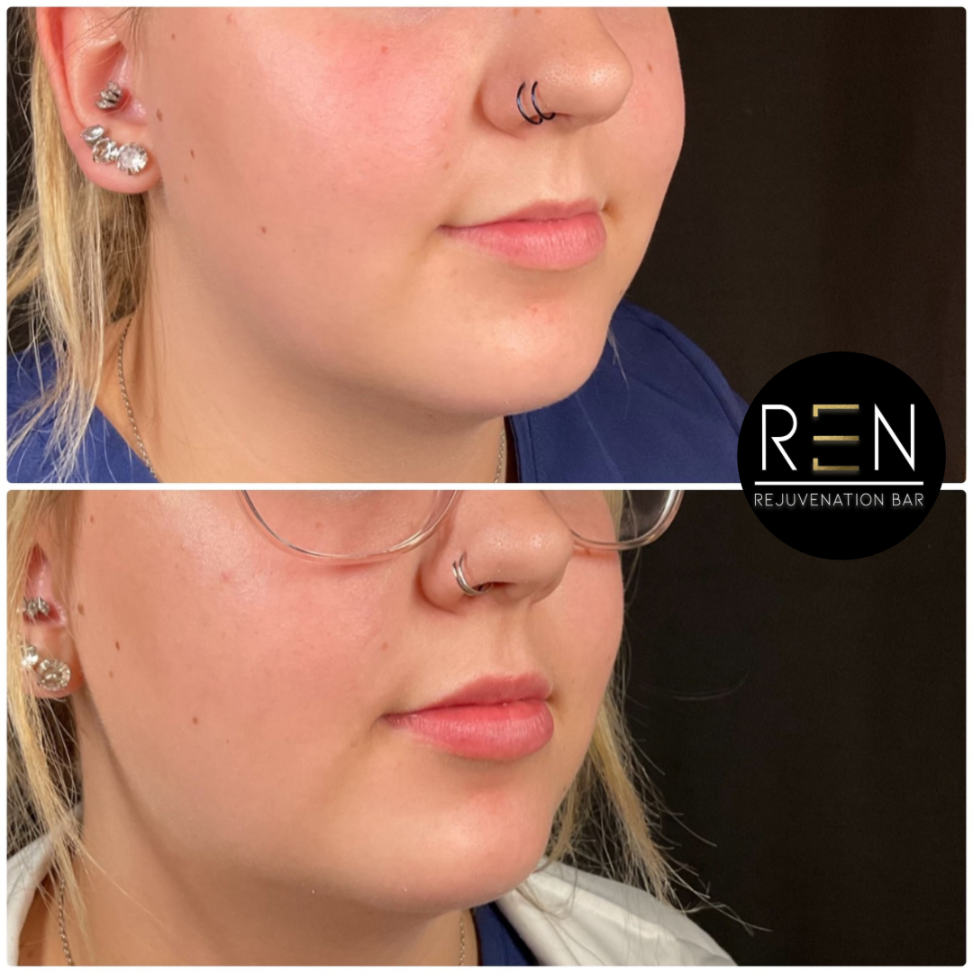 Untitled design - 33.PNG