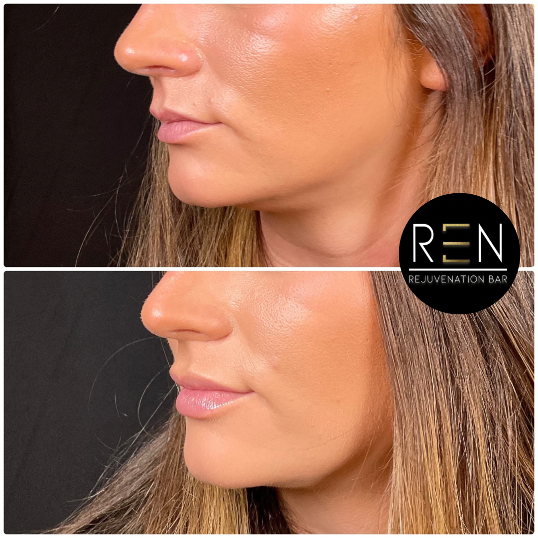 Untitled design - 40.PNG