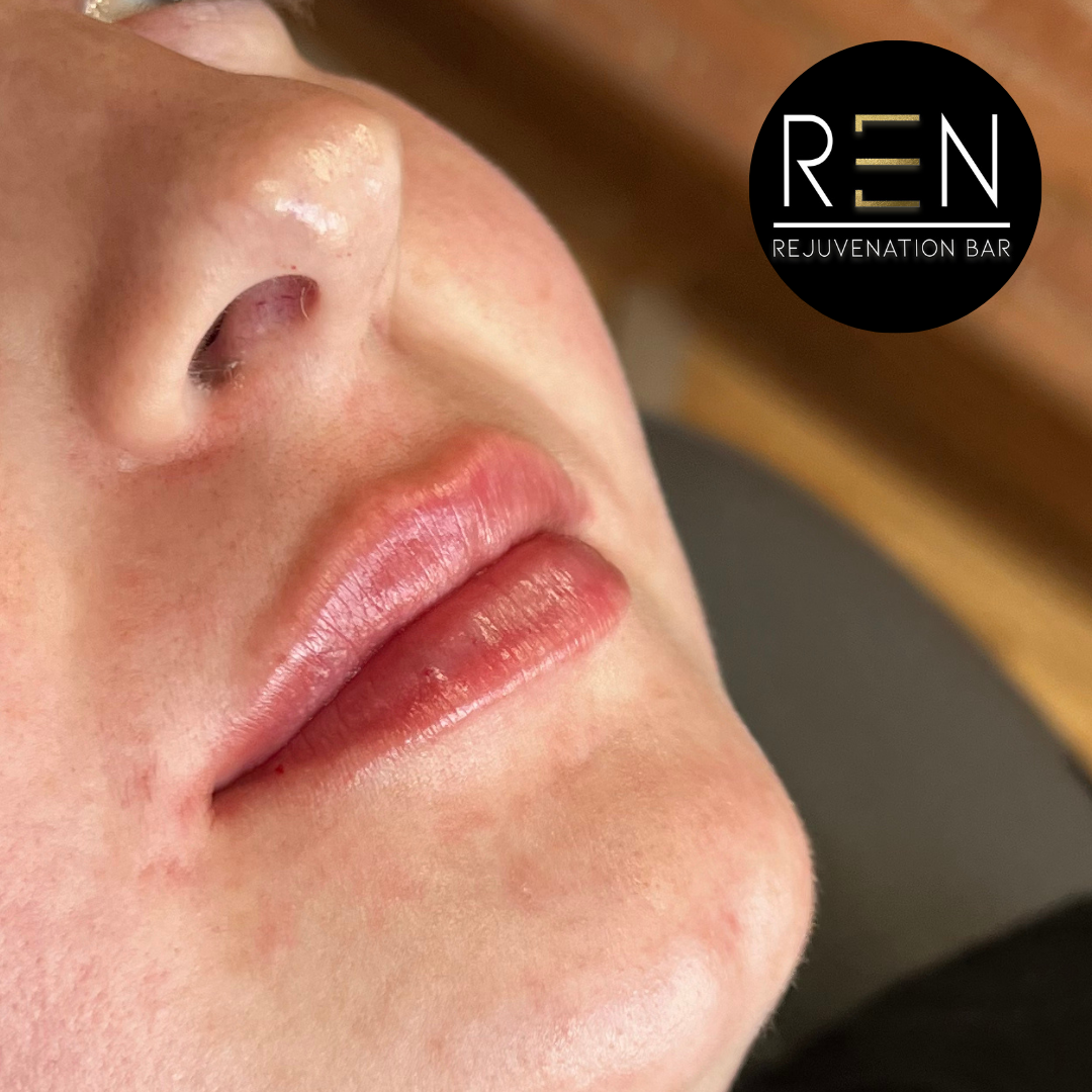 Untitled design.zip - 15.PNG