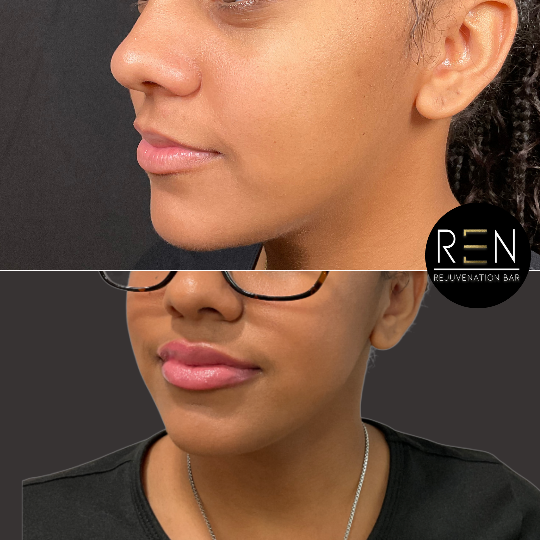 Untitled design.zip - 23.PNG